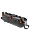 Ortlieb Frame-Pack RC 3 - Rahmentasche 41 Cm 1 Ortlieb Frame-Pack RC 3 - Rahmentasche 41 Cm -Ausgewählte Modetaschengeschäfte Ortlieb Frame Pack RC 3 Rahmentasche 41 cm matt black F9945 1