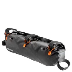 Ortlieb Frame-Pack RC 3 - Rahmentasche 41 Cm
