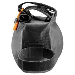 Ortlieb Frame-Pack RC 3 - Rahmentasche 41 Cm -Ausgewählte Modetaschengeschäfte Ortlieb Frame Pack RC 3 Rahmentasche 41 cm matt black F9945 3