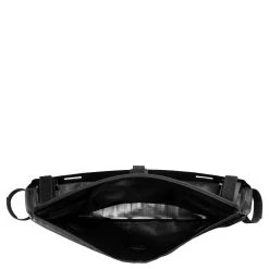 Ortlieb Frame-Pack RC 3 - Rahmentasche 41 Cm -Ausgewählte Modetaschengeschäfte Ortlieb Frame Pack RC 3 Rahmentasche 41 cm matt black F9945 4