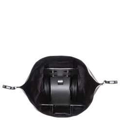 Ortlieb Saddle-Bag Two 1.6 - Satteltasche 19 Cm 10 Ortlieb Saddle-Bag Two 1.6 - Satteltasche 19 Cm -Ausgewählte Modetaschengeschäfte Ortlieb Saddle Bag Two Satteltasche M 19 cm black matt F9414 3