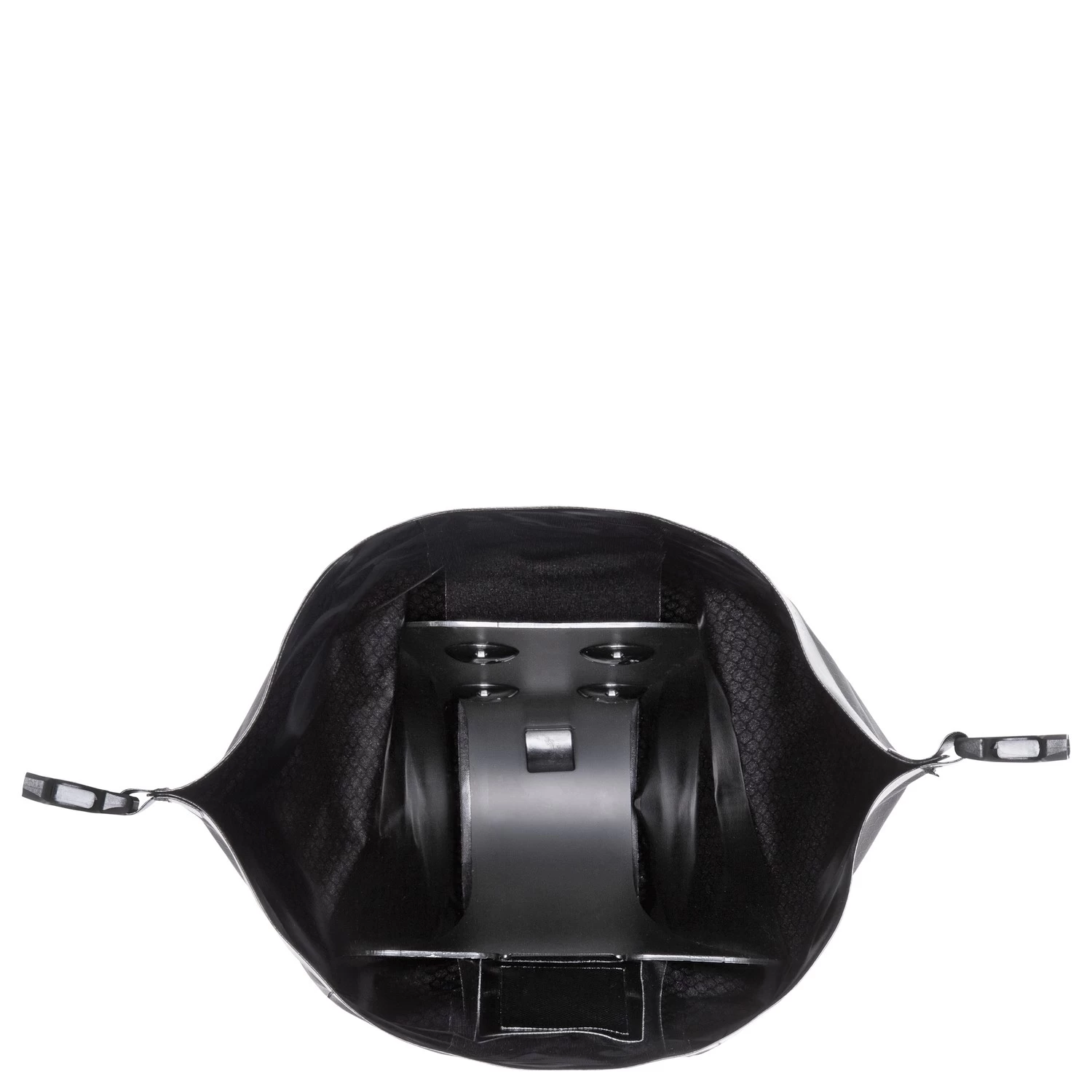 Ortlieb Saddle-Bag Two 1.6 - Satteltasche 19 Cm 5 Ortlieb Saddle-Bag Two 1.6 - Satteltasche 19 Cm – Bild 3