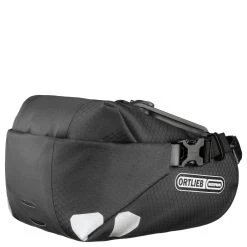 Ortlieb Saddle-Bag Two 1.6 - Satteltasche 19 Cm 11 Ortlieb Saddle-Bag Two 1.6 - Satteltasche 19 Cm -Ausgewählte Modetaschengeschäfte Ortlieb Saddle Bag Two Satteltasche M 19 cm black matt F9414 4
