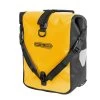Ortlieb Sport-Roller Classic QL2.1 - Vorderradtasche (2x12.5L) 30 Cm -Ausgewählte Modetaschengeschäfte Ortlieb Sport Roller Classic QL2 1 Rolltop Hinterradtasche Paar 30 cm sunyellow black F6310 1