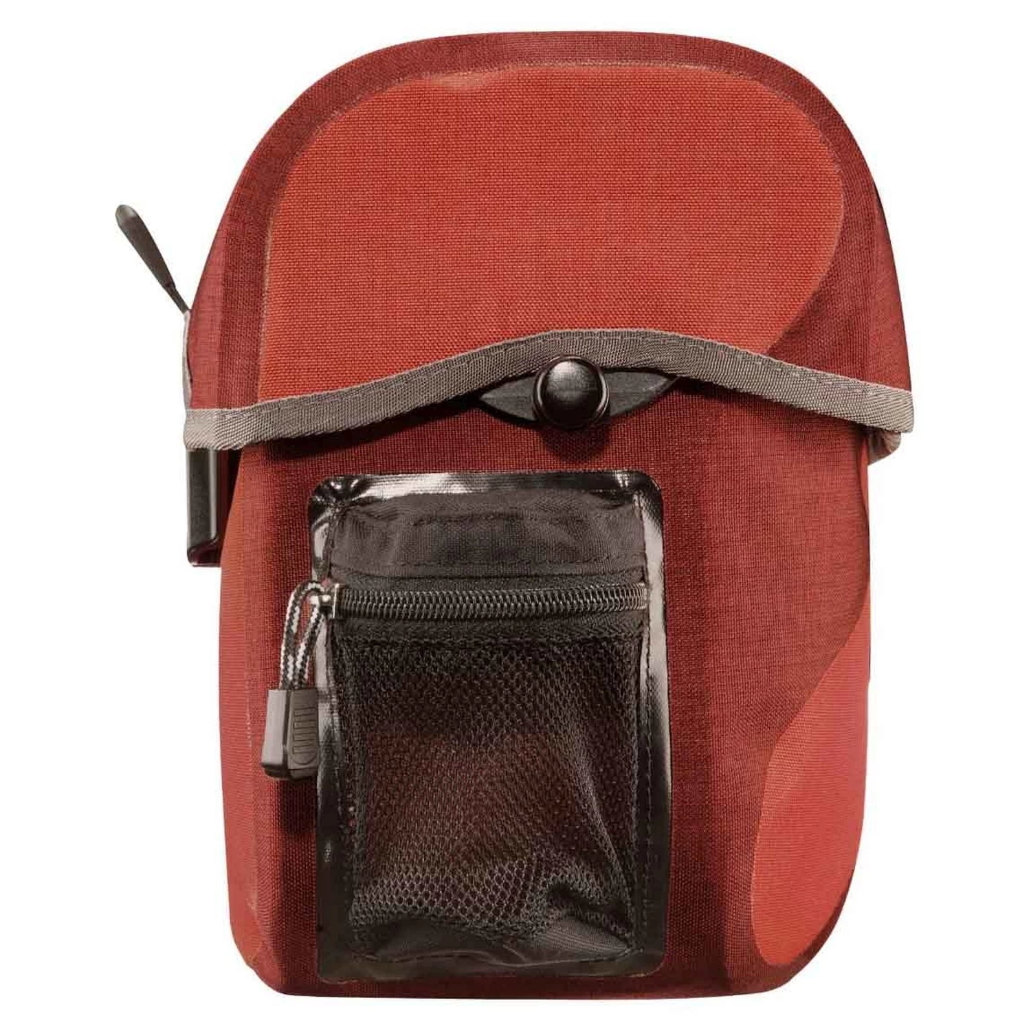 Ortlieb Ultimate Six Plus 5 - Lenkertasche 24 Cm 4 Ortlieb Ultimate Six Plus 5 - Lenkertasche 24 Cm – Bild 2