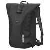Ortlieb Velocity PS 17 - Rucksack 45 Cm -Ausgewählte Modetaschengeschäfte Ortlieb Velocity PS 17 Rolltop Rucksack 45 cm black R430001 1