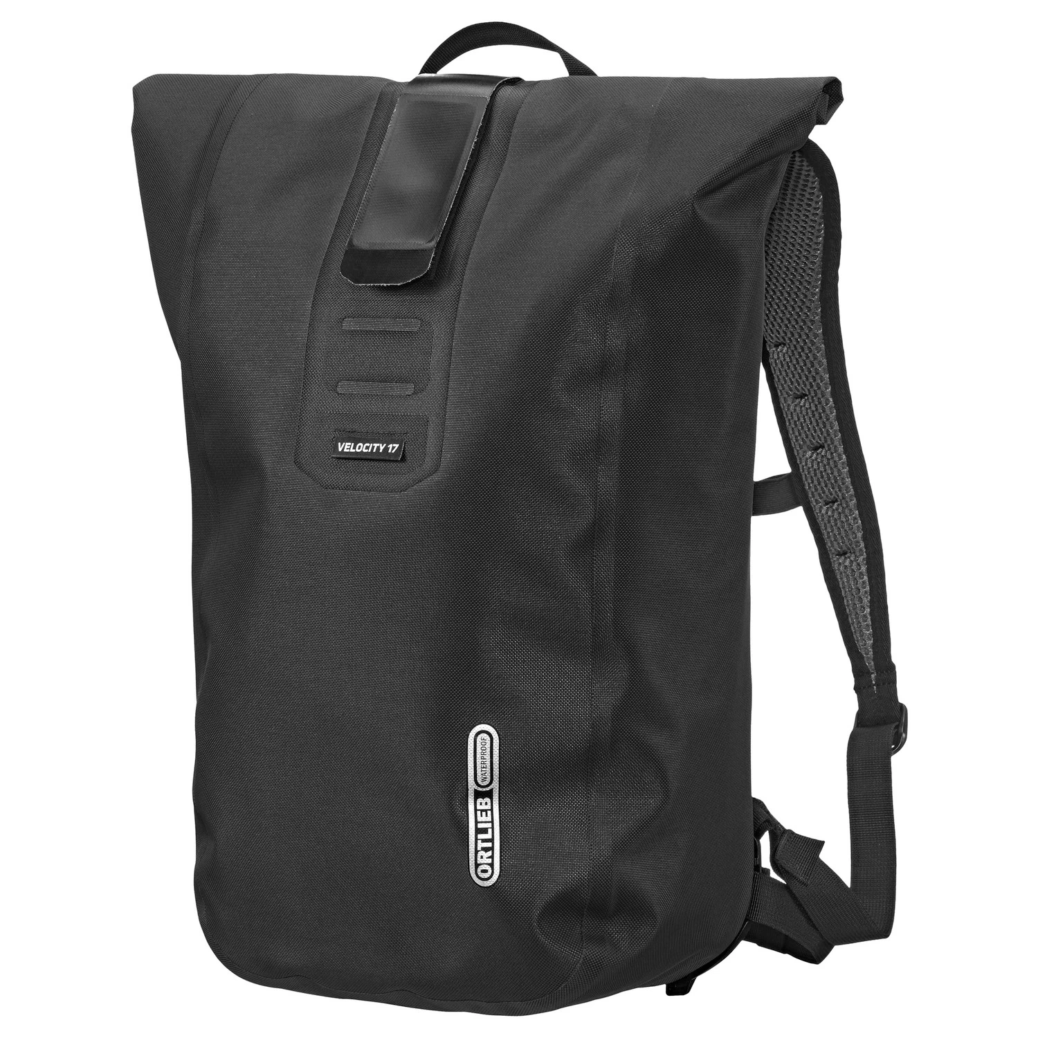 Ortlieb Velocity PS 17 - Rucksack 45 Cm 3 Ortlieb Velocity PS 17 - Rucksack 45 Cm