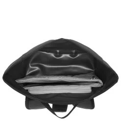 Ortlieb Velocity PS 17 - Rucksack 45 Cm 10 Ortlieb Velocity PS 17 - Rucksack 45 Cm -Ausgewählte Modetaschengeschäfte Ortlieb Velocity PS 17 Rolltop Rucksack 45 cm black R430001 4