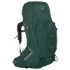 Osprey Aether Plus 60 S/M - Trekkingrucksack 78 Cm 1 Osprey Aether Plus 60 S/M - Trekkingrucksack 78 Cm -Ausgewählte Modetaschengeschäfte Osprey Aether Plus 60 S M Trekkingrucksack 78 cm S M axo green 10002902 1