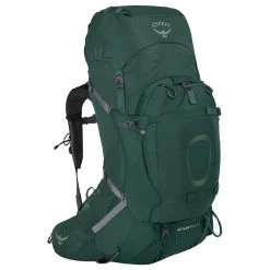Osprey Aether Plus 60 S/M - Trekkingrucksack 78 Cm