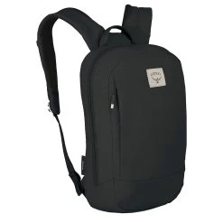 Osprey Arcane Small Day 10 - Rucksack 39 Cm