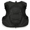 Osprey Duro 1.5 Trailrunning - Laufweste -Ausgewählte Modetaschengeschäfte Osprey Duro 1 5 Trinkrucksack 38 cm S dark charcoal 10004231 S 1