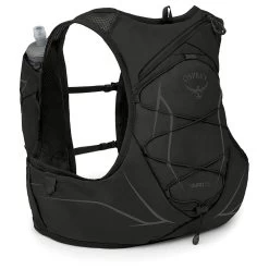 Osprey Duro 1.5 Trailrunning - Laufweste 7 Osprey Duro 1.5 Trailrunning - Laufweste -Ausgewählte Modetaschengeschäfte Osprey Duro 1 5 Trinkrucksack 38 cm S dark charcoal 10004231 S 2