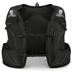 Osprey Duro 1.5 Trailrunning - Laufweste 8 Osprey Duro 1.5 Trailrunning - Laufweste -Ausgewählte Modetaschengeschäfte Osprey Duro 1 5 Trinkrucksack 38 cm S dark charcoal 10004231 S 3