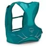 Osprey Dyna LT 0.5 Tailrunning Women - Laufweste -Ausgewählte Modetaschengeschäfte Osprey Dyna LT Laufrucksack S 39 cm verdigris green 10004148 1