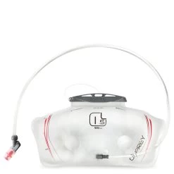 Osprey Hydraulics Lumbar 1.5L Reservoir - Trinksystem