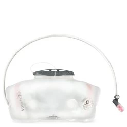 Osprey Hydraulics Lumbar 1.5L Reservoir - Trinksystem 7 Osprey Hydraulics Lumbar 1.5L Reservoir - Trinksystem -Ausgewählte Modetaschengeschäfte Osprey Hydraulics Lumbar 1 5L Reservoir Trinksystem white 5 800 7 3