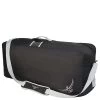 Osprey Poco Carrying Case Poco - Transporttasche -Ausgewählte Modetaschengeschäfte Osprey Poco Carrying Case Poco Transporttasche black 10002105 1