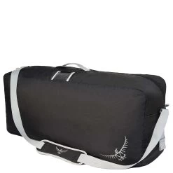 Osprey Poco Carrying Case Poco - Transporttasche