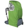 Osprey Poco Child Carrier Raincover - Regenhülle