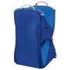 Osprey Poco LT Child Carrier - Kindertrage (Kraxen) 71 Cm -Ausgewählte Modetaschengeschäfte Osprey Poco LT Child Carrier Kindertrage Kraxen 71 cm blue sky 10003406 1