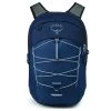 Osprey Quasar 26 - Rucksack 48 Cm -Ausgewählte Modetaschengeschäfte Osprey Quasar Rucksack 48 cm atlas blue heather 10004602 1