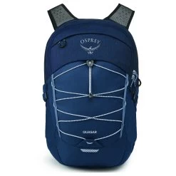 Osprey Quasar 26 - Rucksack 48 Cm
