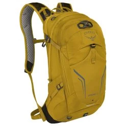 Osprey Syncro 12 - Fahrradrucksack 46 Cm