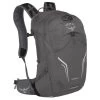 Osprey Syncro 20 - Fahrradrucksack 48 Cm 2 Osprey Syncro 20 - Fahrradrucksack 48 Cm -Ausgewählte Modetaschengeschäfte Osprey Syncro 20 Fahrradrucksack 48 cm coral grey 10005066 1