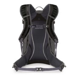 Osprey Syncro 20 - Fahrradrucksack 48 Cm -Ausgewählte Modetaschengeschäfte Osprey Syncro 20 Fahrradrucksack 48 cm coral grey 10005066 3