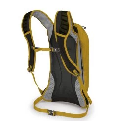 Osprey Syncro 5 - Fahrradrucksack 45 Cm -Ausgewählte Modetaschengeschäfte Osprey Syncro 5 Fahrradrucksack 45 cm primavera yellow 10005073 2