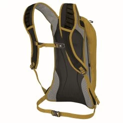Osprey Syncro 5 - Fahrradrucksack 45 Cm -Ausgewählte Modetaschengeschäfte Osprey Syncro 5 Fahrradrucksack 45 cm primavera yellow 10005073 3