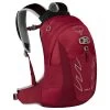 Osprey Talon Jr - Rucksack 39 Cm 1 Osprey Talon Jr - Rucksack 39 Cm -Ausgewählte Modetaschengeschäfte Osprey Talon 14 Jr cosmic red 1 088 299 1