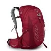 Osprey Talon 22 L/XL - Wanderrucksack 51 Cm -Ausgewählte Modetaschengeschäfte Osprey Talon 22 Trekkingrucksack L XL 22 L 51 cm cosmic red 1 083 299XL 1