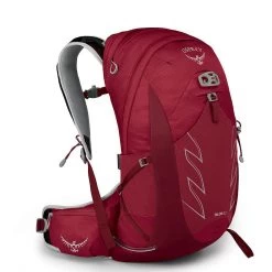 Osprey Talon 22 L/XL - Wanderrucksack 51 Cm