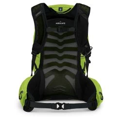 Osprey Talon 22 L/XL - Wanderrucksack 51 Cm -Ausgewählte Modetaschengeschäfte Osprey Talon 22 Trekkingrucksack L XL 22 L 51 cm limon green 1 083 423XL 3