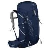 Osprey Talon 33 S/M - Wanderrucksack 65 Cm -Ausgewählte Modetaschengeschäfte Osprey Talon 33 S M Wanderrucksack 65 cm ceramic blue 10002698 1