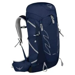 Osprey Talon 33 S/M - Wanderrucksack 65 Cm