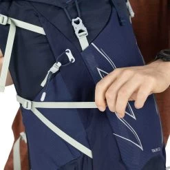 Osprey Talon 33 S/M - Wanderrucksack 65 Cm -Ausgewählte Modetaschengeschäfte Osprey Talon 33 Trekkingrucksack S M ceramic blue 1 081 404 5