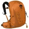Osprey Tempest 20 Women XS/S - Wanderrucksack 51 Cm -Ausgewählte Modetaschengeschäfte Osprey Tempest 20 Women XS S Wanderrucksack 51 cm bell orange 10003087 1
