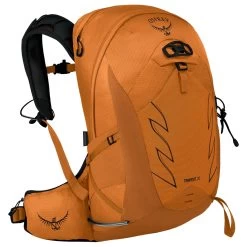 Osprey Tempest 20 Women XS/S - Wanderrucksack 51 Cm