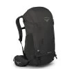 Osprey Volt 45 - Trekkingrucksack 68 Cm -Ausgewählte Modetaschengeschäfte Osprey Volt 45 Wanderrucksack 68 cm mamba black 10003945 1