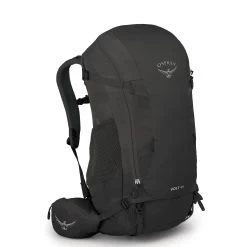 Osprey Volt 45 - Trekkingrucksack 68 Cm