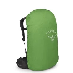 Osprey Volt 45 - Trekkingrucksack 68 Cm -Ausgewählte Modetaschengeschäfte Osprey Volt 45 Wanderrucksack 68 cm mamba black 10003945 3