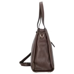 Picard Amazing - Shopper 39 Cm -Ausgewählte Modetaschengeschäfte Picard Amazing Shopper 39 cm earth 7986 80A 2H4 3