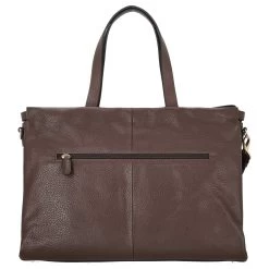 Picard Amazing - Shopper 39 Cm -Ausgewählte Modetaschengeschäfte Picard Amazing Shopper 39 cm earth 7986 80A 2H4 4