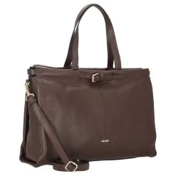 Picard Amazing - Shopper 39 Cm -Ausgewählte Modetaschengeschäfte Picard Amazing Shopper 39 cm earth 7986 80A 2H4 5