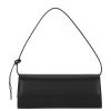 Picard Auguri - Clutch 26 Cm