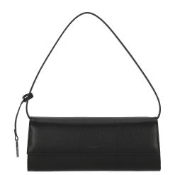 Picard Auguri - Clutch 26 Cm