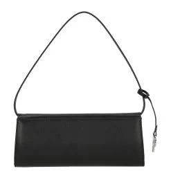 Picard Auguri - Clutch 26 Cm -Ausgewählte Modetaschengeschäfte Picard Auguri Clutch 26 cm schwarz 4022 001 4